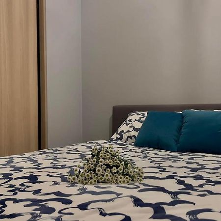 Parkcity Krakow Ngoại thất bức ảnh