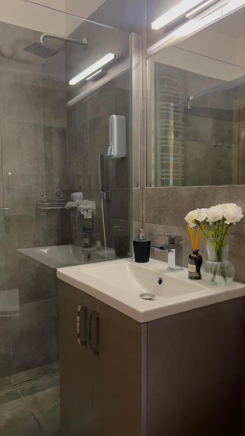Parkcity Krakow Ngoại thất bức ảnh